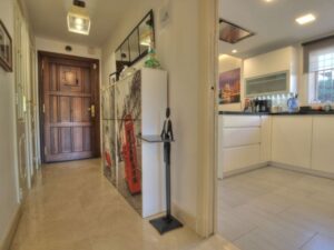 Мини фото: Дом 3 спальни 131 м² в Михасе