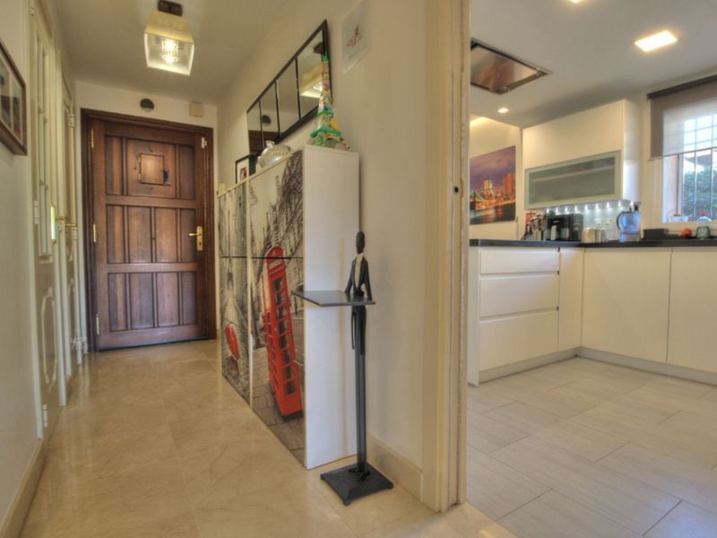 Фото: Дом 3 спальни 131 м² в Михасе