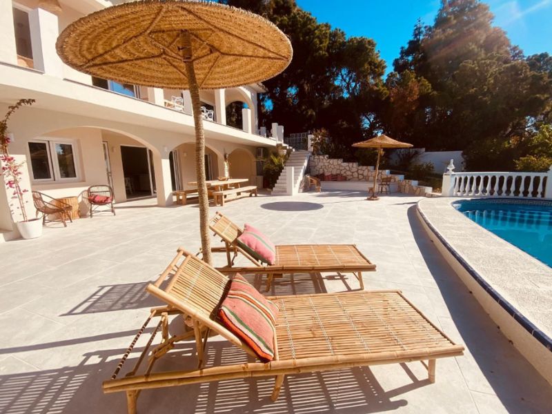 Photo: House 5 bedrooms 208 m² in Mijas