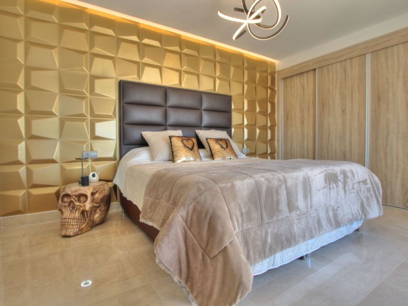 Photo: Duplex 3 bedrooms 126 m² in Mijas