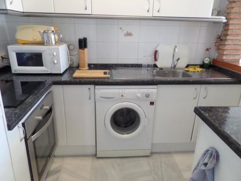 Фото: Квартира 2 спальни 93 м² в Михасе