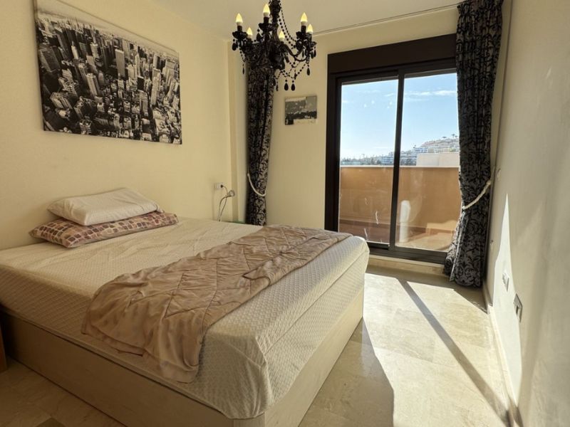 Photo: Apartment 2 bedrooms 70 m² in Mijas