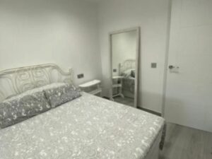 Міні фото: Пентхаус 3 спальні 120 м² у Бенідормі