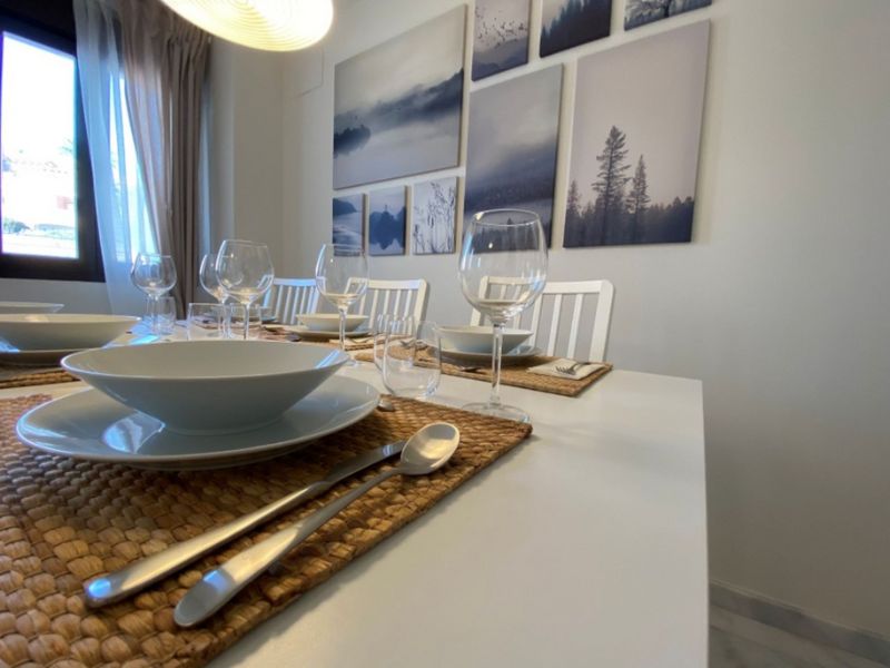 Photo: House 3 bedrooms 311 m² in Mijas