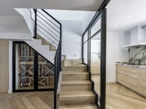 Мини фото: Пентхаус 3 спальни 143 м² в Марбелье