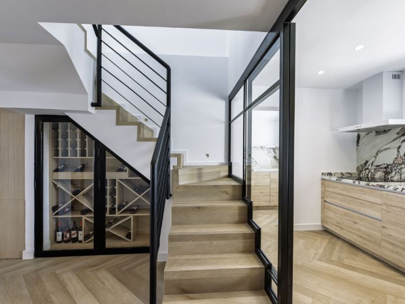 Фото: Пентхаус 3 спальни 143 м² в Марбелье