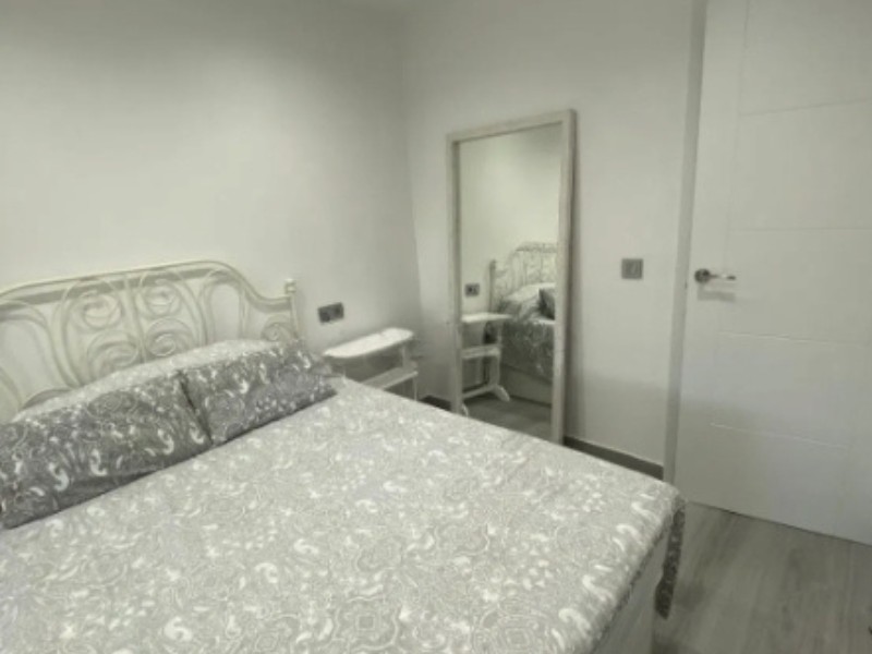 Фото: Пентхаус 3 спальні 120 м² у Бенідормі