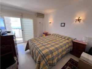 Mini photo: Apartment 3 bedrooms 112 m² in Mijas