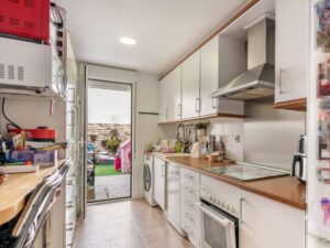 Mini foto: Casa de 4 dormitorios 166 m² en Mijas