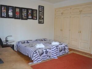 Mini foto: Casa 5 dormitorios 560 m² en Mijas