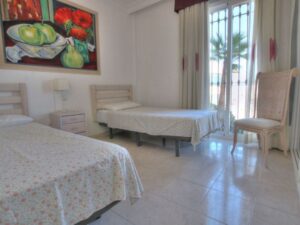 Mini photo: Apartment 3 bedrooms 251 m² in Mijas