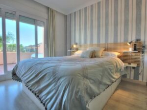 Мини фото: Дом 3 спальни 131 м² в Михасе