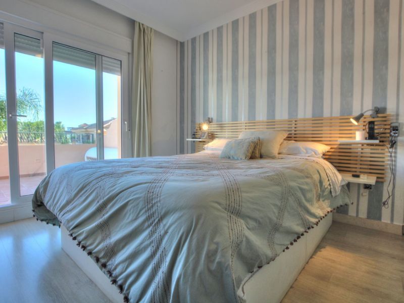 Фото: Дом 3 спальни 131 м² в Михасе