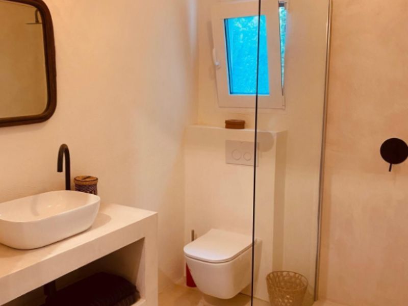 Photo: House 5 bedrooms 208 m² in Mijas