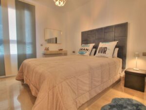 Mini photo: Duplex 3 bedrooms 126 m² in Mijas