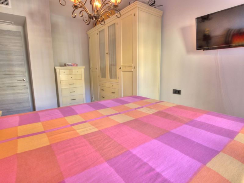 Photo: Apartment 2 bedrooms 92 m² in Mijas