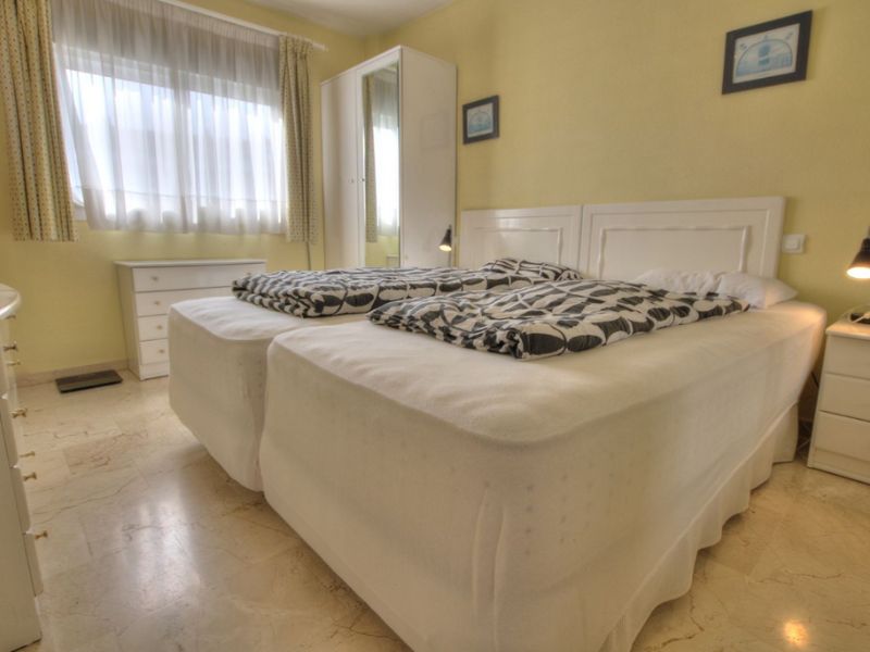 Фото: Квартира 2 спальни 93 м² в Михасе