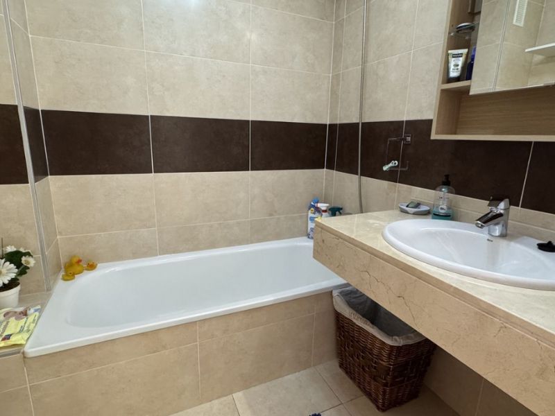 Photo: Apartment 2 bedrooms 70 m² in Mijas