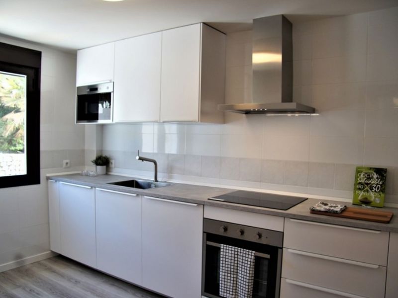 Photo: House 3 bedrooms 311 m² in Mijas