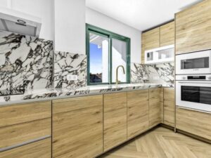 Мини фото: Пентхаус 3 спальни 143 м² в Марбелье