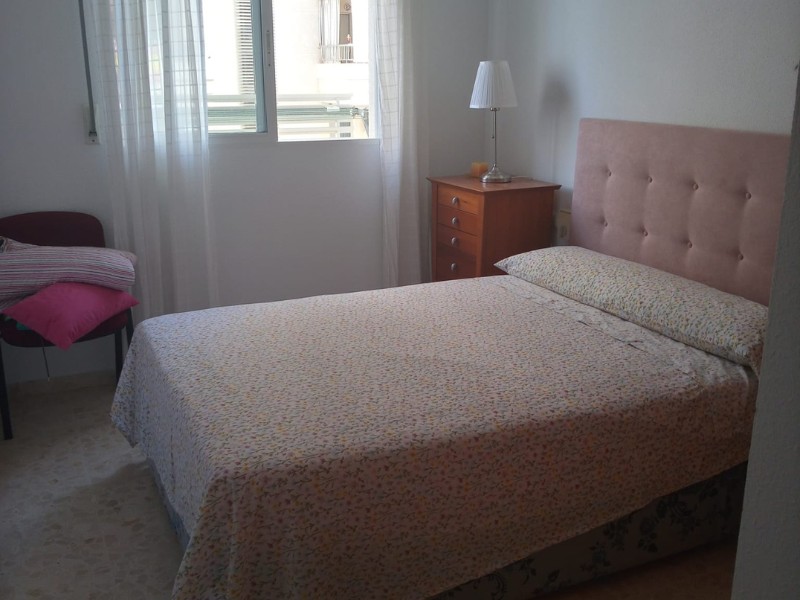 Фото: Квартира 2 спальні 82 м² у Гандії