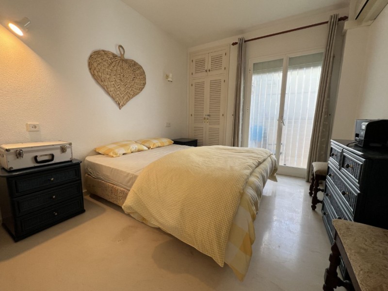 Photo: Apartment 3 bedrooms 112 m² in Mijas