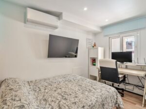 Mini foto: Casa de 4 dormitorios 166 m² en Mijas