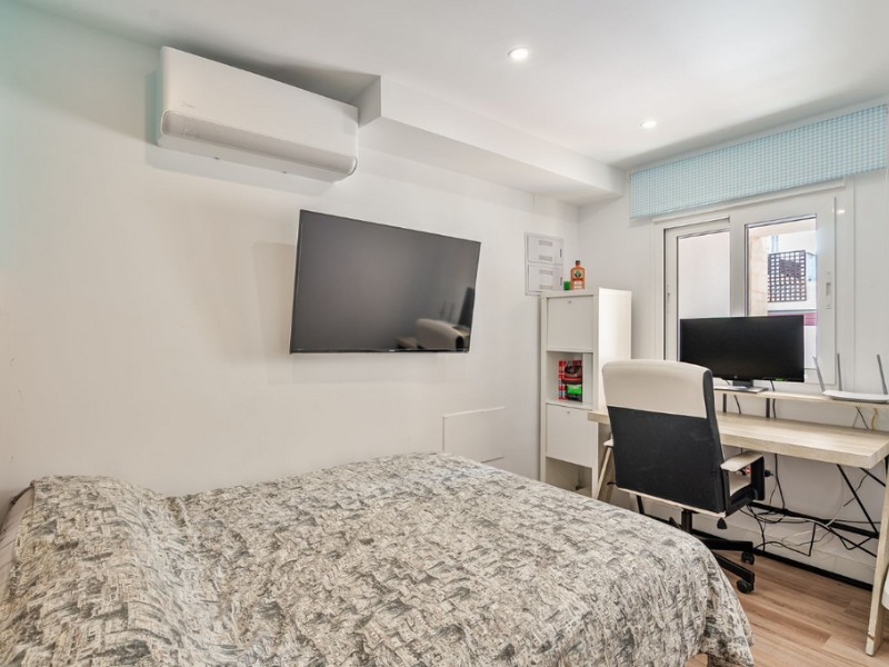 Foto: Casa de 4 dormitorios 166 m² en Mijas