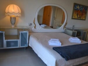 Mini foto: Casa 5 dormitorios 560 m² en Mijas