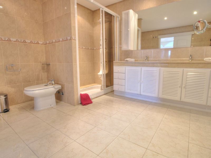 Photo: Apartment 3 bedrooms 251 m² in Mijas