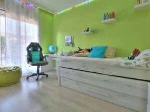 Мини фото: Дом 3 спальни 131 м² в Михасе