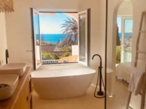 Mini photo: House 5 bedrooms 208 m² in Mijas