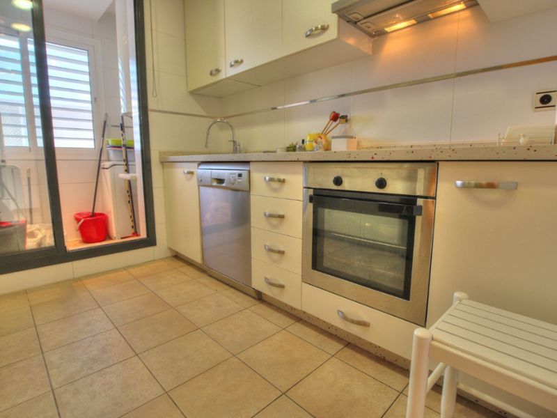 Photo: Apartment 4 bedrooms 108 m² in Mijas