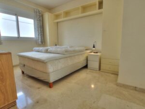 Мини фото: Квартира 2 спальни 93 м² в Михасе