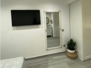 Міні фото: Пентхаус 3 спальні 120 м² у Бенідормі