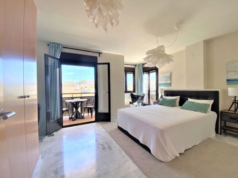 Photo: House 3 bedrooms 311 m² in Mijas