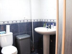 Мини фото: Квартира 2 спальни 82 м² в Михасе