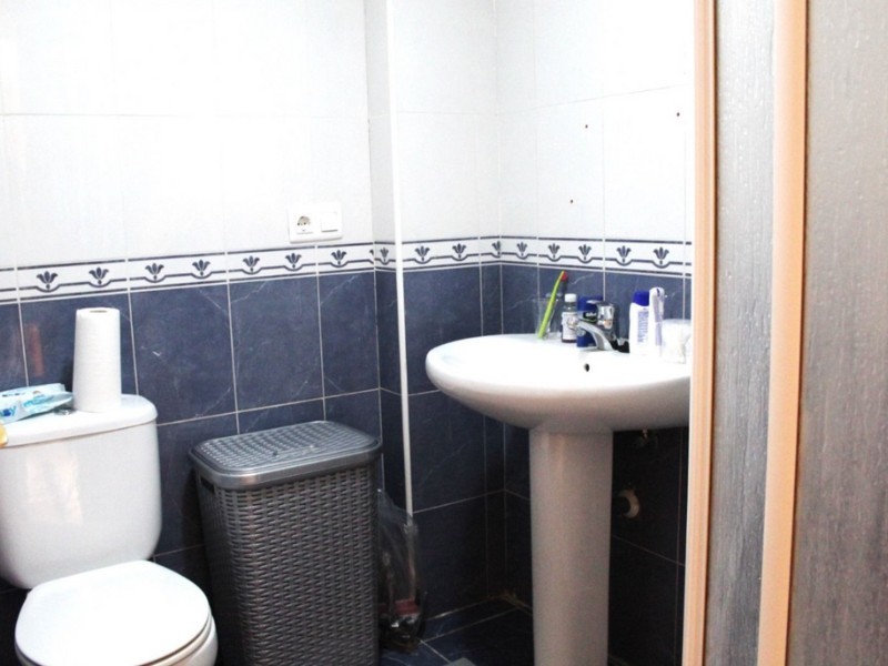 Фото: Квартира 2 спальни 82 м² в Михасе