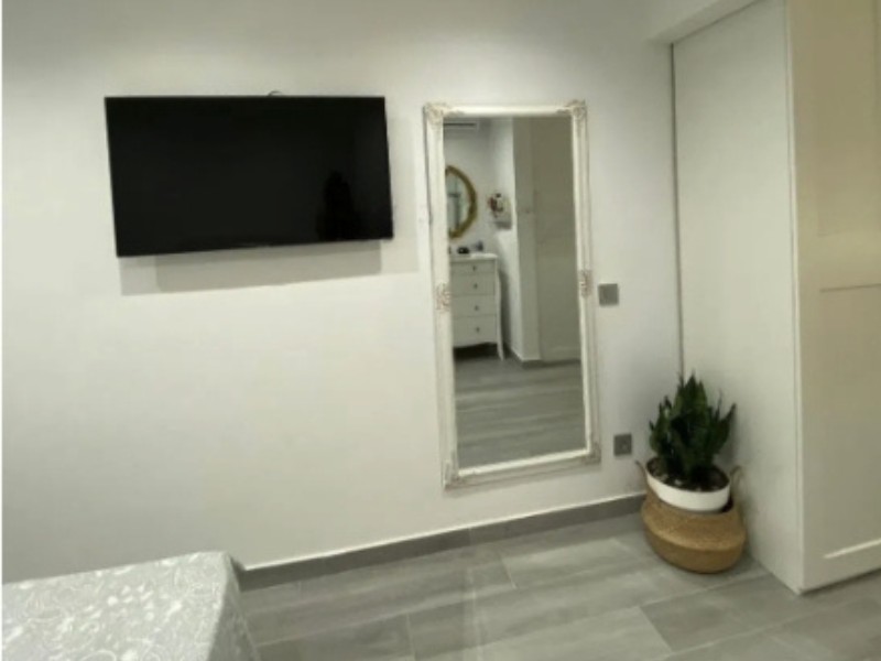 Фото: Пентхаус 3 спальні 120 м² у Бенідормі