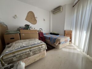 Mini photo: Apartment 3 bedrooms 112 m² in Mijas