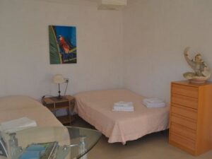 Mini foto: Casa 5 dormitorios 560 m² en Mijas