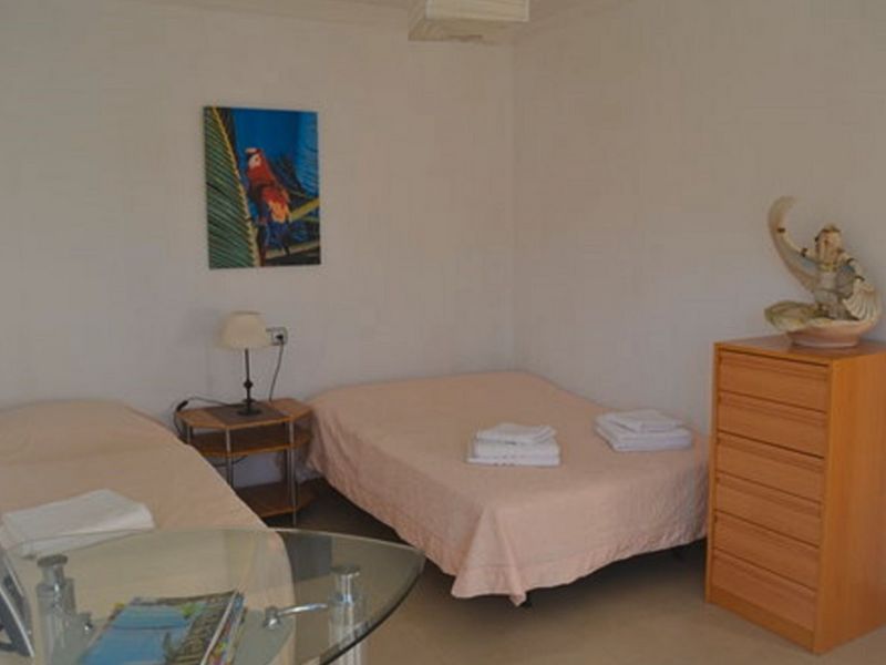 Foto: Casa 5 dormitorios 560 m² en Mijas