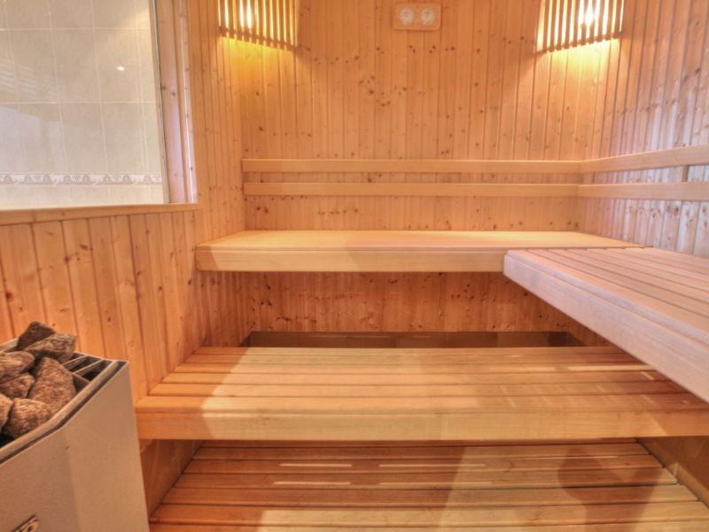 Photo: Apartment 3 bedrooms 251 m² in Mijas