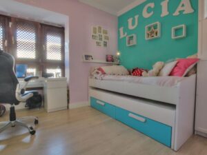 Мини фото: Дом 3 спальни 131 м² в Михасе