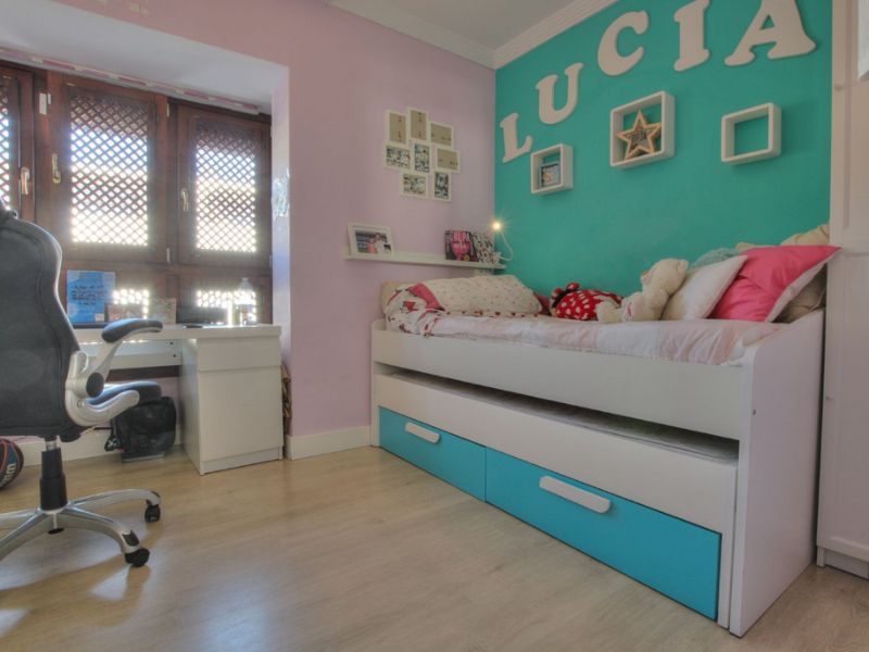 Фото: Дом 3 спальни 131 м² в Михасе