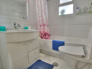 Мини фото: Квартира 2 спальни 93 м² в Михасе