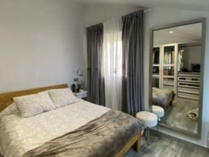 Міні фото: Пентхаус 3 спальні 120 м² у Бенідормі