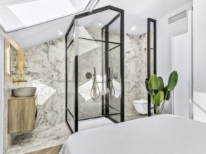 Мини фото: Пентхаус 3 спальни 143 м² в Марбелье