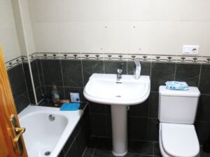 Мини фото: Квартира 2 спальни 82 м² в Михасе