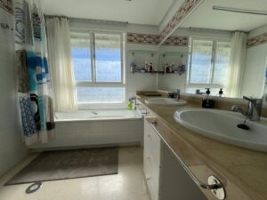 Mini photo: Apartment 3 bedrooms 112 m² in Mijas
